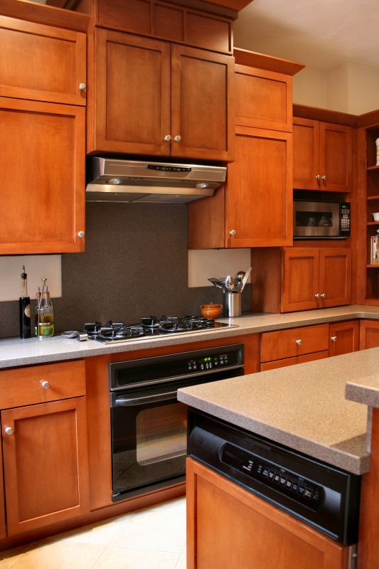 Door Refacing in Bloomington, IN