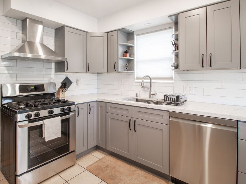 Kitchen Upgrading in Bowling Green, KY