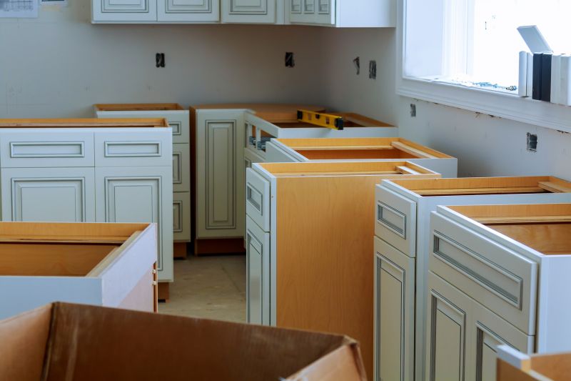 Vanity Remodeling in Kokomo, IN